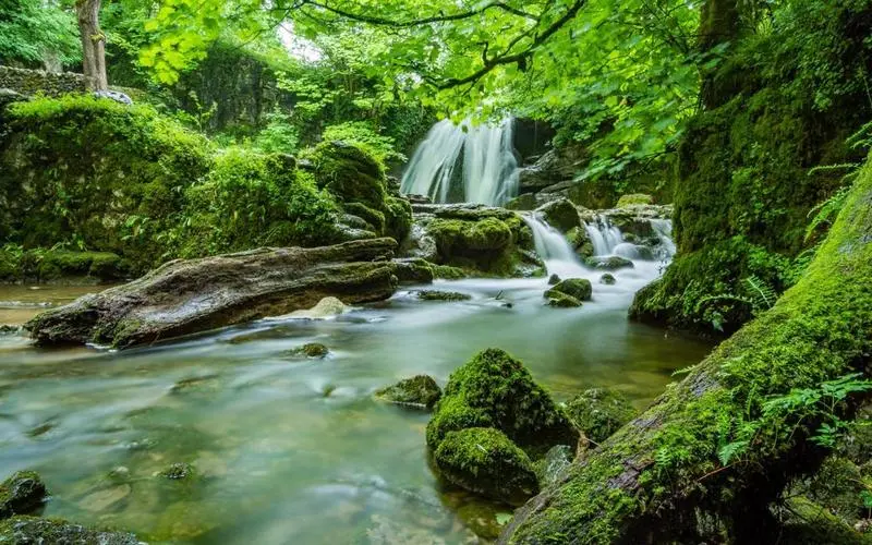 科技高性能智慧